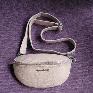 Marina Galanti Purse